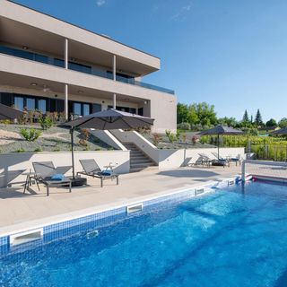 Vendégház Barban - CLI849 (4)