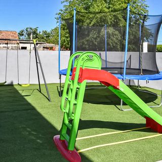 Vendégház Biograd na Moru - CDI599 (5)