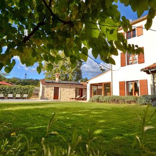 Vendégház Rovinj - CLI292 (5)