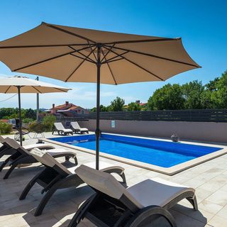 Vendégház Barban - CLS155 (3)