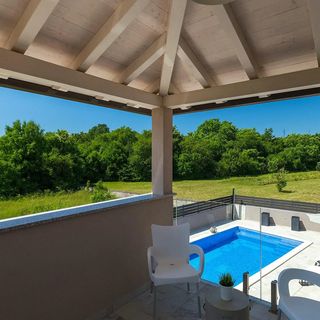 Vendégház Barban - CLS155 (5)