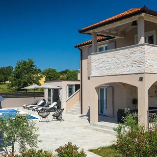 Vendégház Barban - CLS155 (4)