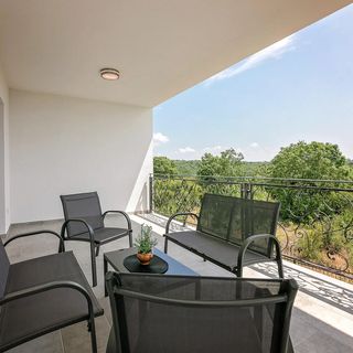 Vendégház Buje - Buie - CLS139 (3)