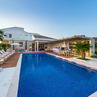 Vendégház Novalja - CLK172 (4)