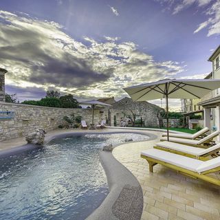 Vendégház Umag - Umago - CLI736 (3)