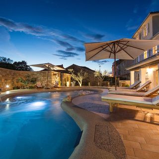 Vendégház Umag - Umago - CLI736 (5)