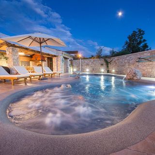 Vendégház Umag - Umago - CLI736 (2)