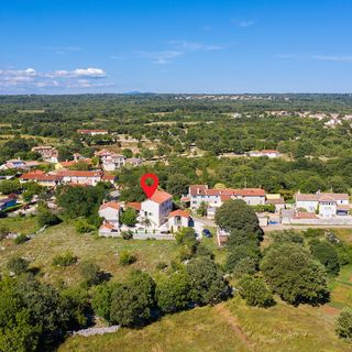 Vendégház Bale - CLI711 (5)