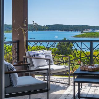 Vendégház Medulin - CLS243 (3)