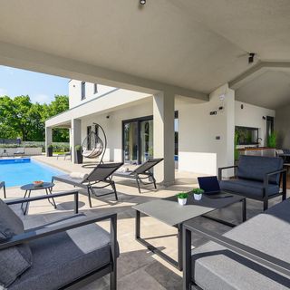 Vendégház Krnica - CLS421 (2)