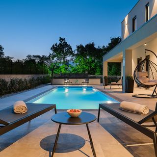 Vendégház Krnica - CLS421 (5)