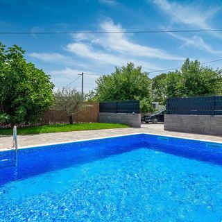 Vendégház Tinjan - CLS476 (2)