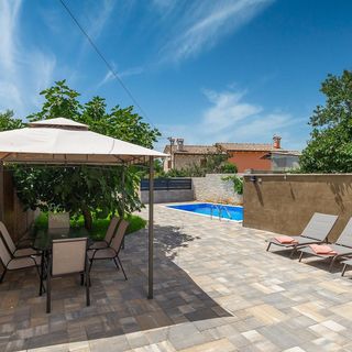 Vendégház Tinjan - CLS476 (3)