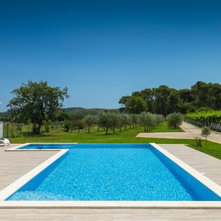 Vendégház Pula - CLI807 (3)