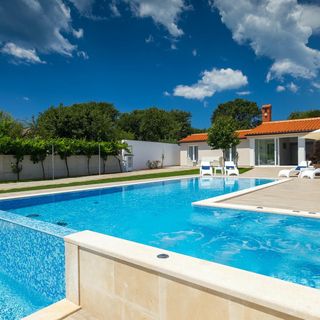 Vendégház Pula - CLI807 (4)