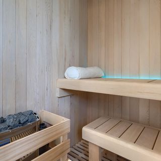 Vendégház Pula - CLI821 (5)