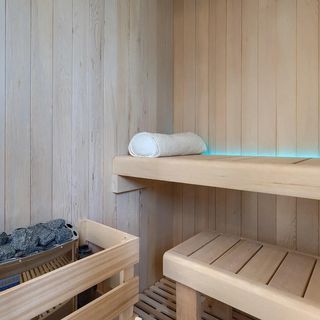 Vendégház Pula - CLI821 (5)