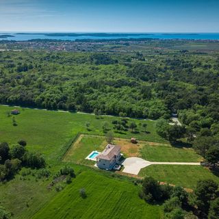 Vendégház Pula - CLI821 (3)