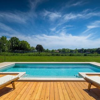 Vendégház Pula - CLI821 (2)