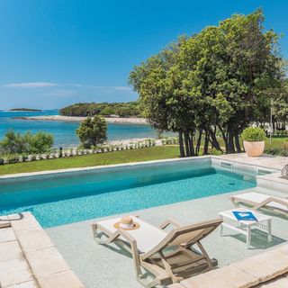 Vendégház Bale - CLS473 (5)