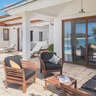 Vendégház Bale - CLS473 (4)