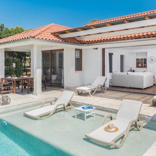 Vendégház Bale - CLS473 (2)