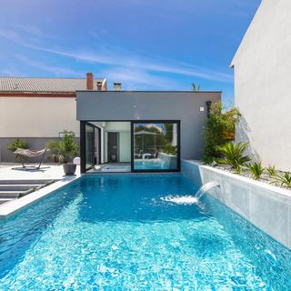 Vendégház Zadar - CLD054 (3)