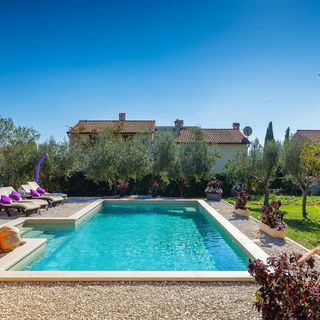 Vendégház Barban - CLS542 (2)