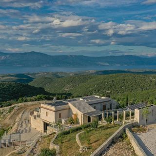 Vendégház Dol - CLD049 (5)