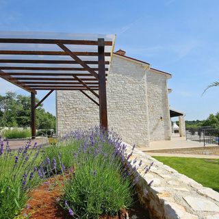 Vendégház Poreč - Parenzo - CLS512 (3)