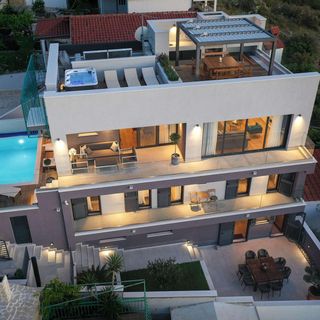 Vendégház Ražanj - CLD050 (3)