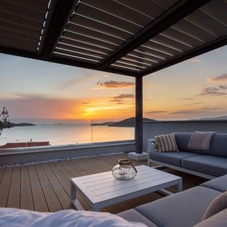 Vendégház Ražanj - CLD050 (5)