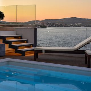 Vendégház Ražanj - CLD050 (4)