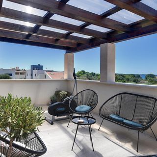 Vendégház Peroj - CIF987 (3)