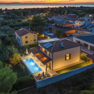 Vendégház Peroj - CIF987 (5)