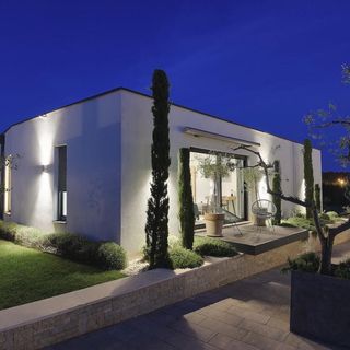 Vendégház Pula - CLS586 (5)