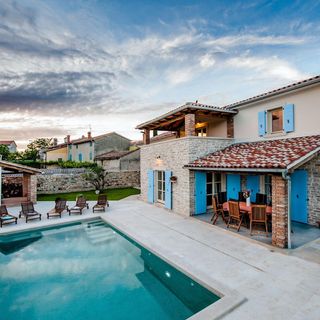 Vendégház Bale - CLI890 (4)