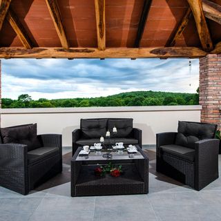 Vendégház Bale - CLI890 (5)