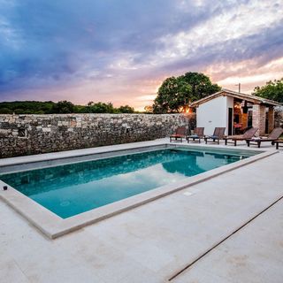 Vendégház Bale - CLI890 (3)