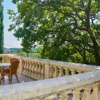 Vendégház Čilipi - CLD202 (5)