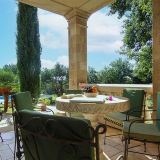 Vendégház Čilipi - CLD202 (2)