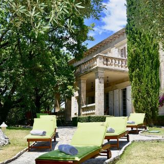 Vendégház Čilipi - CLD202 (3)