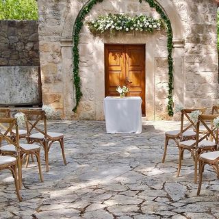 Vendégház Čilipi - CLD202 (4)