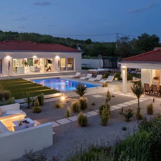 Vendégház Šibenik - CLD634 (3)