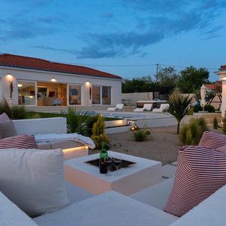 Vendégház Šibenik - CLD634 (2)