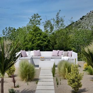 Vendégház Šibenik - CLD634 (5)