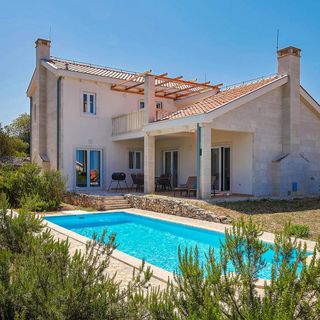 Vendégház Rudina - CLD135 (2)