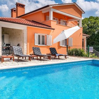 Vendégház Barban - CLI507 (4)