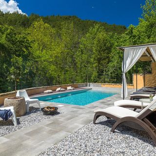 Vendégház Motovun - CLI827 (5)