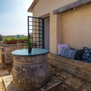 Vendégház Kanfanar - CLI621 (5)